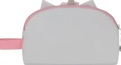 Samsonite Toilet kit Disney Aristocat Clearance