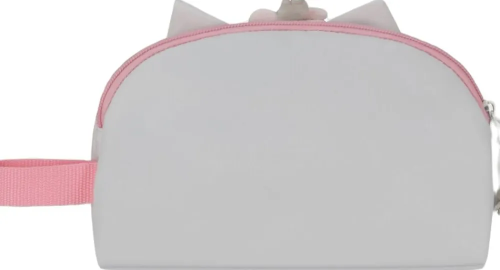 Samsonite Toilet kit Disney Aristocat Clearance