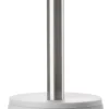 Toiletbørste Nova Soft Grey>Zone Sale