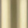 Zone Toiletbørste Ume Brass finish Best