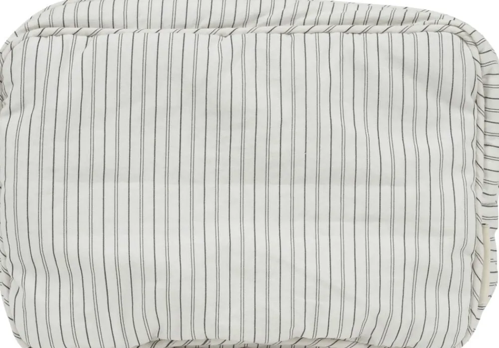 Dame Studio Feder TOILETRY BAG