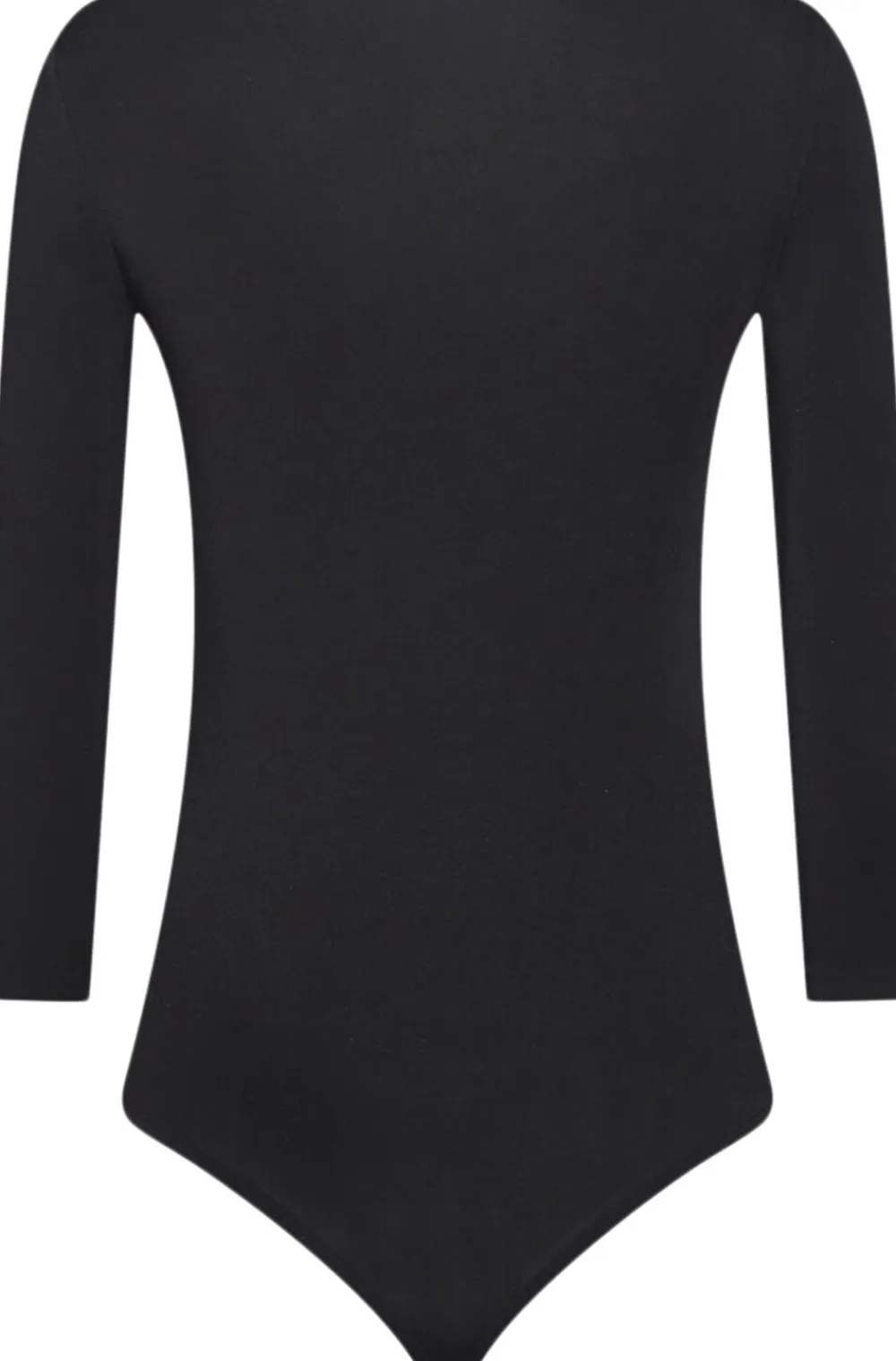 Dame Wolford Tokio String Body