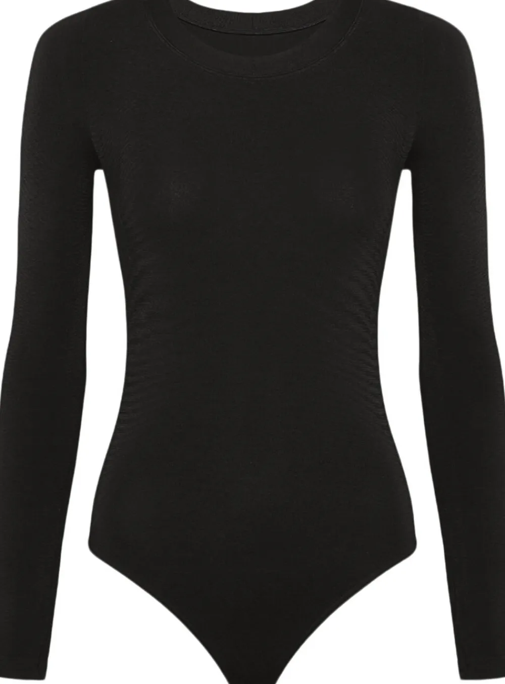 Tokio string body>Wolford Discount