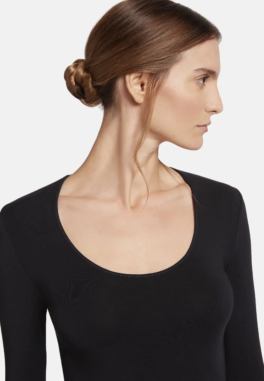 Tokio string body>Wolford Discount