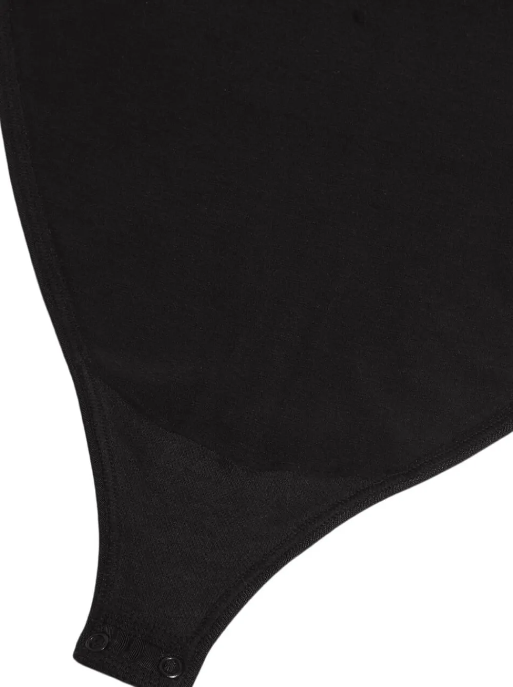 Tokio string body>Wolford Discount