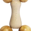 Seasonly TOOL BOULADO New
