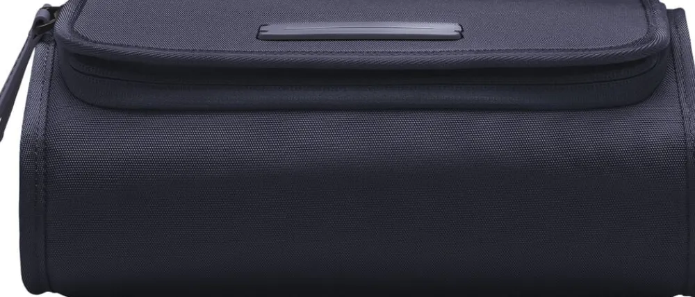 Dame Horizn Studios Top Case