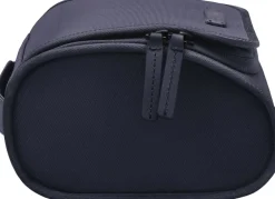Dame Horizn Studios Top Case