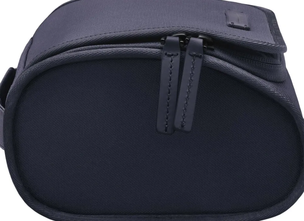 Dame Horizn Studios Top Case