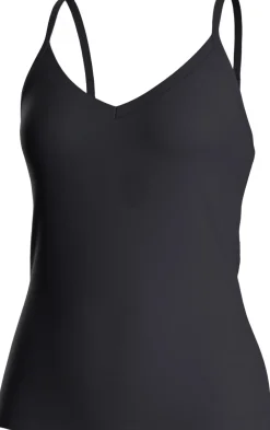 Dame Impetus Top Soft Premium