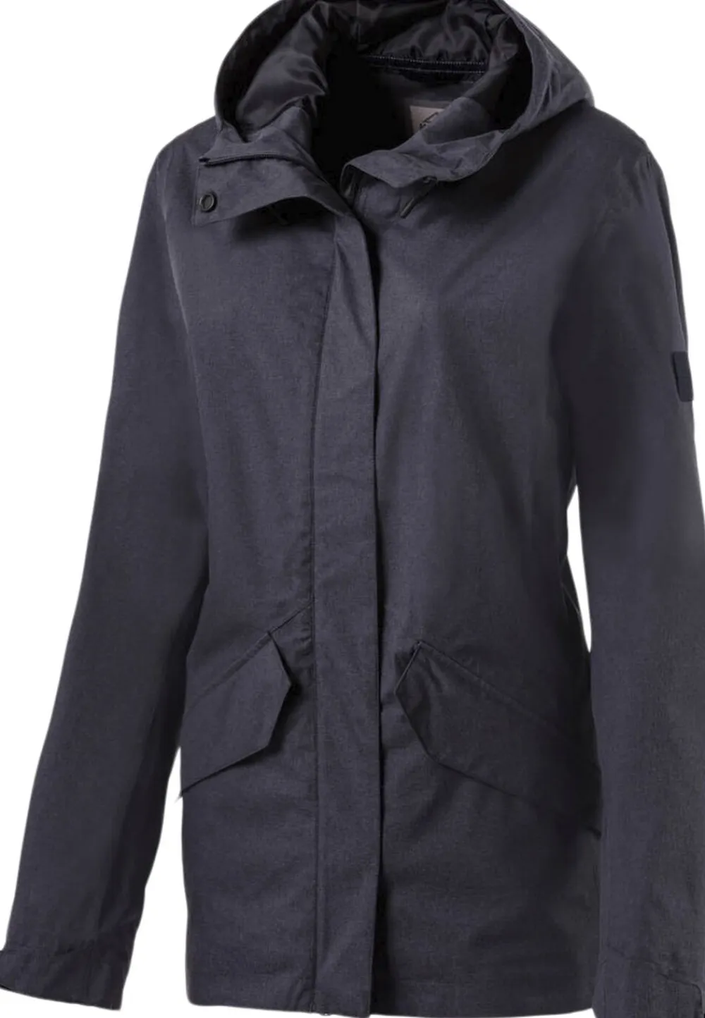 Topar Jakke>MCKINLEY Outlet