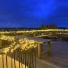 Sirius Top-Line Energy Cluster Lights Supplement Sæt 300L