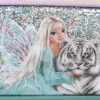 Top Model TOPModel Penalhus FANTASY Online