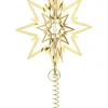 Topstjerne Large>Georg Jensen Sale