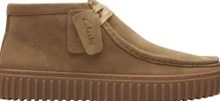 Clarks Originals Torhill Hi G