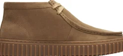 Clarks Originals Torhill Hi G