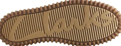 Clarks Originals Torhill Hi G