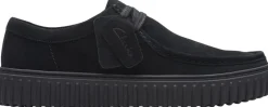 Torhill Lo G>Clarks Originals Online