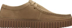 Clarks Originals Torhill Lo G