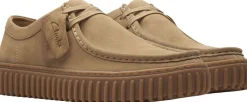 Clarks Originals Torhill Lo G
