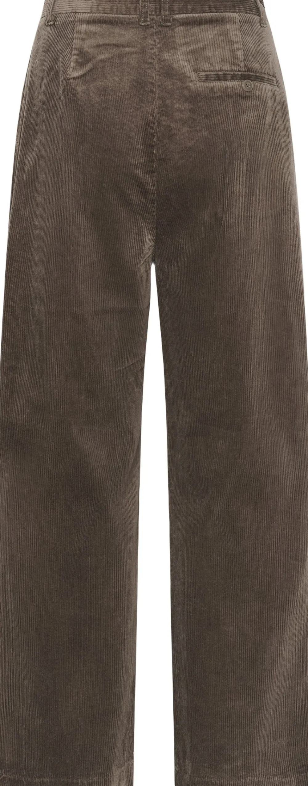 Dame InWear ToriIW Wide Pant