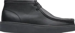 Clarks Originals Torview Hi G