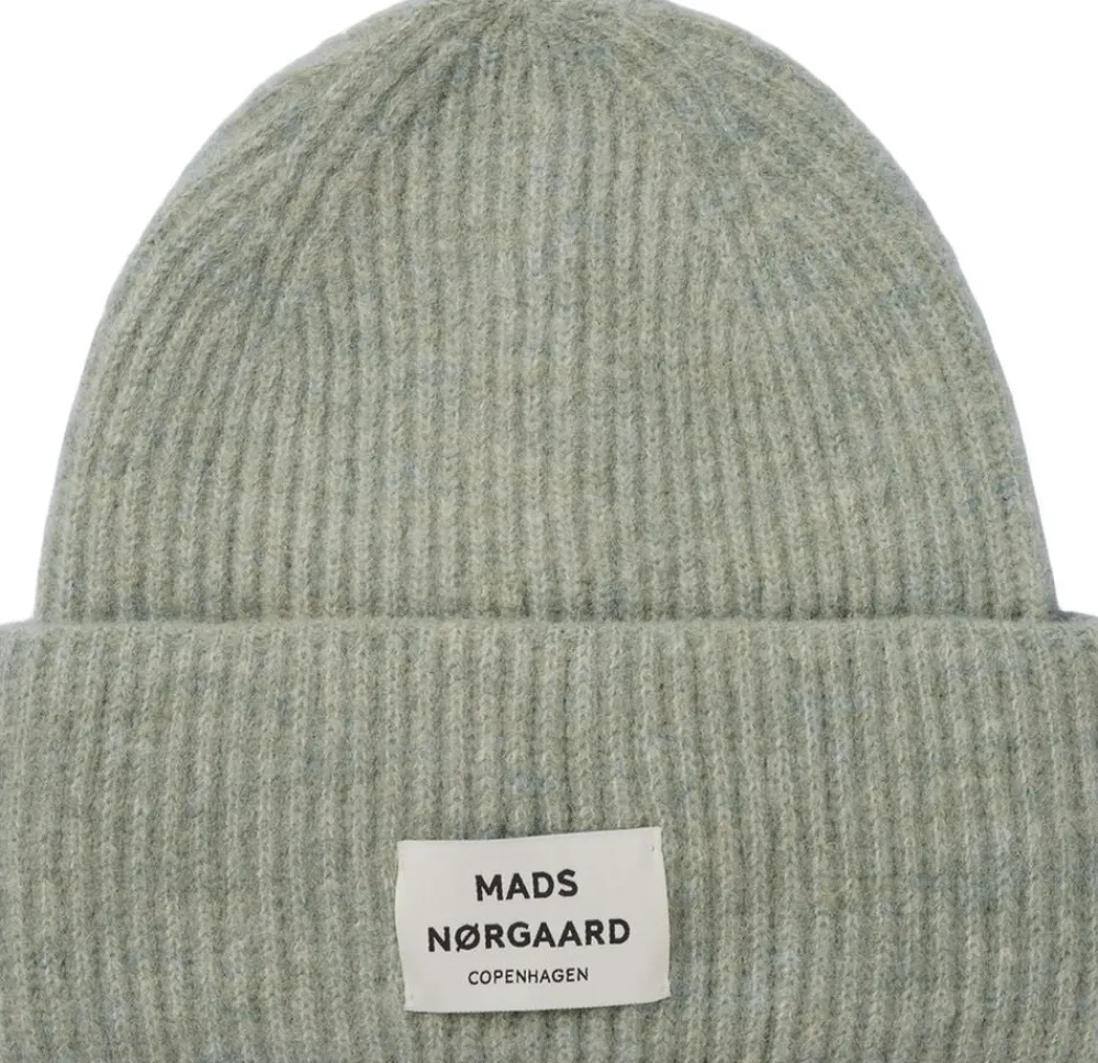 Tosca Anju Hat>Mads Nørgaard - Copenhagen Sale