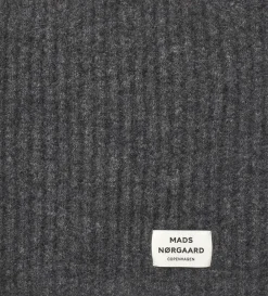 Tosca Snatie Neck Piece>Mads Nørgaard - Copenhagen Hot