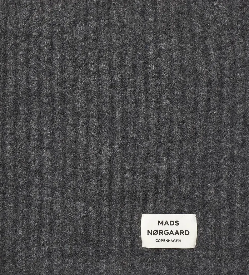 Tosca Snatie Neck Piece>Mads Nørgaard - Copenhagen Hot