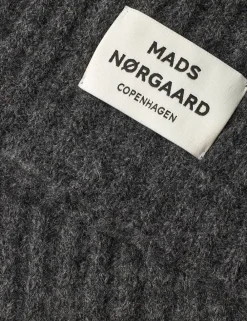 Tosca Snatie Neck Piece>Mads Nørgaard - Copenhagen Hot