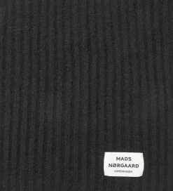 Tosca Snatie Neck Piece>Mads Nørgaard - Copenhagen Best