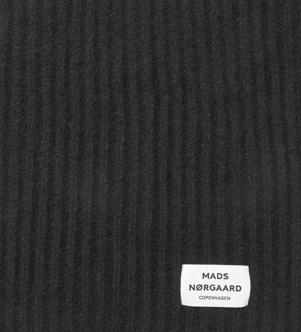 Tosca Snatie Neck Piece>Mads Nørgaard - Copenhagen Best