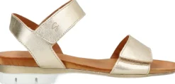 Dame Shoedesign Copenhagen TOSCANA