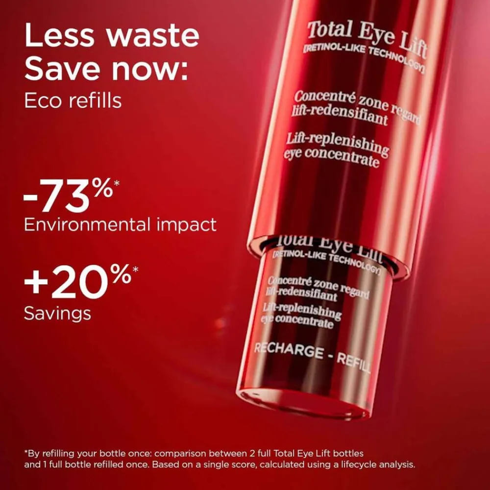 Total Eye Lift>Clarins Outlet