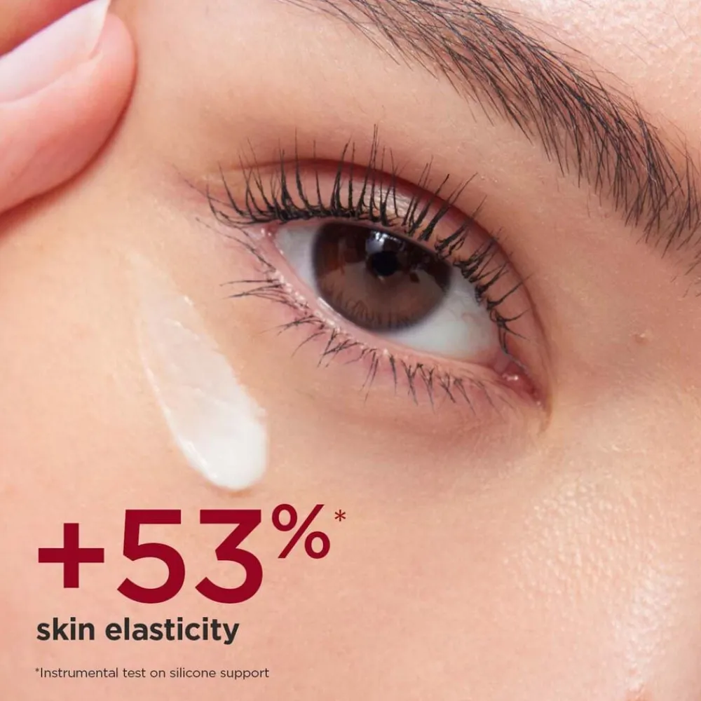 Total Eye Lift>Clarins Outlet