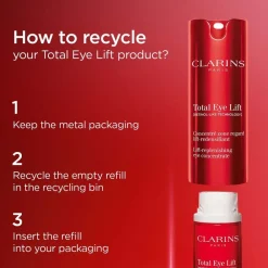 Total Eye Lift><noscript><img width=