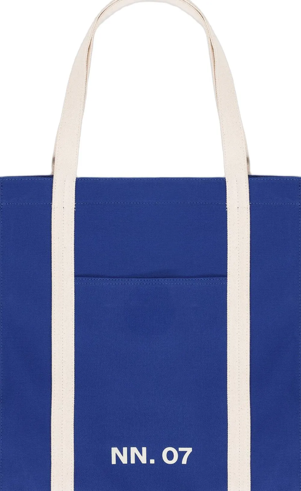 NN.07 Tote Bag 8130