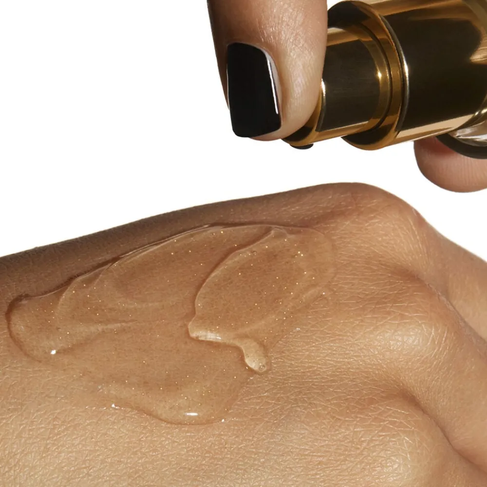 Yves Saint Laurent Touche Éclat Blur Primer B30 blur primer Online