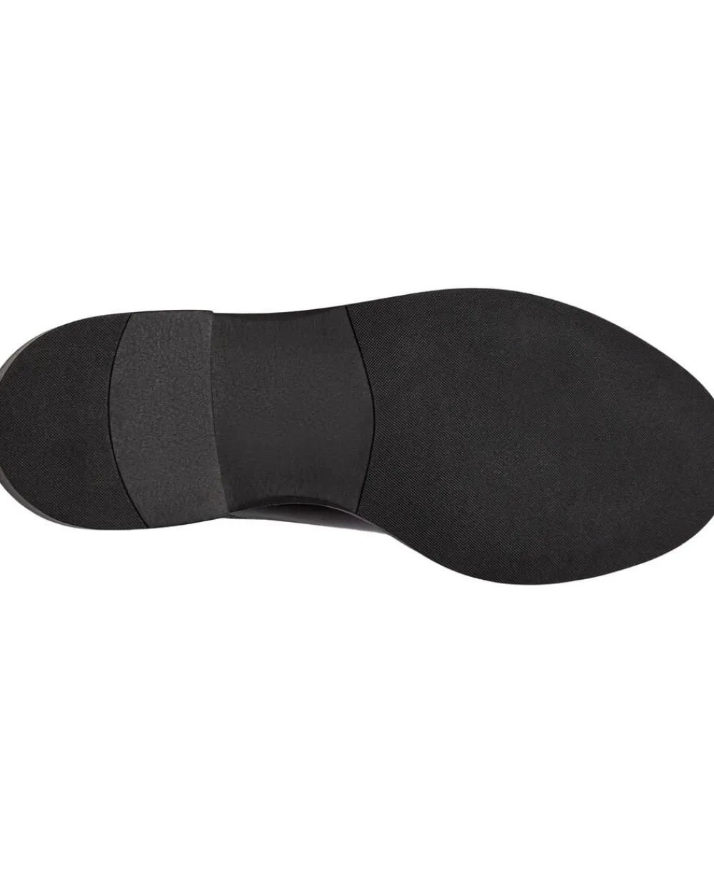 Pavement Tove Brown matte Hot