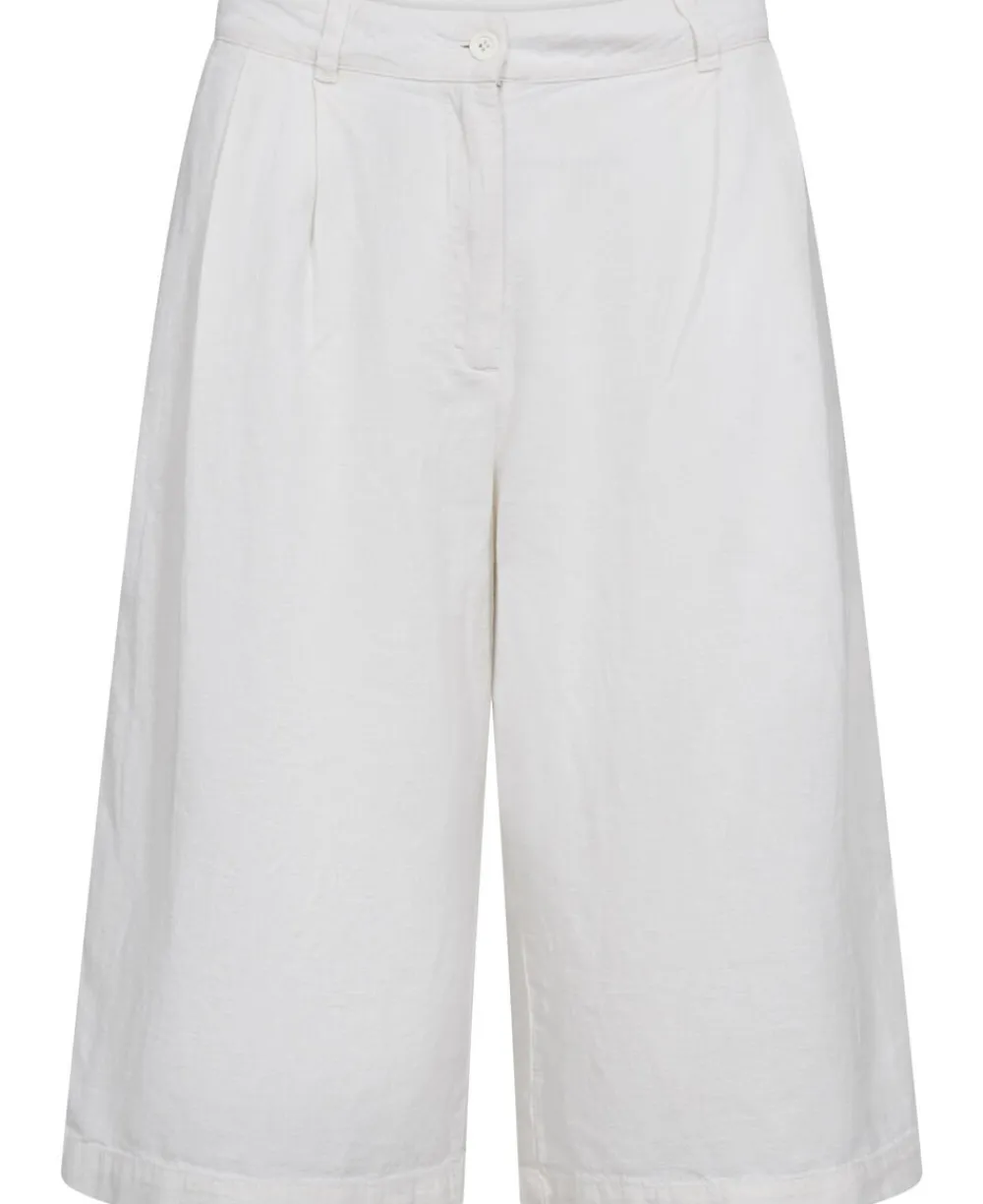 TOY09AE25>American Vintage Online