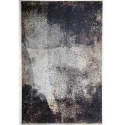 Muubs Tæppe Earth