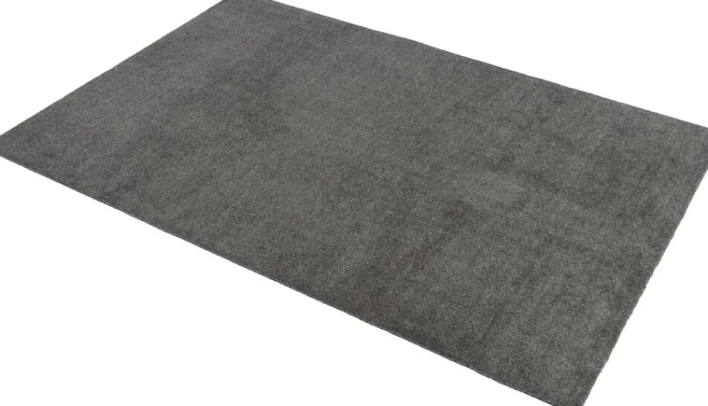 Tica Copenhagen Tæppe/løber 130x90 cm, unicolor Discount