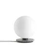 Audo Copenhagen TR Bulb, Table/Wall Lamp, Ocean Gre Outlet