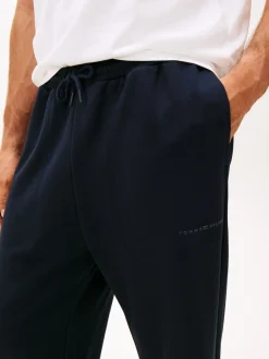 Tommy Hilfiger TRACK PANT