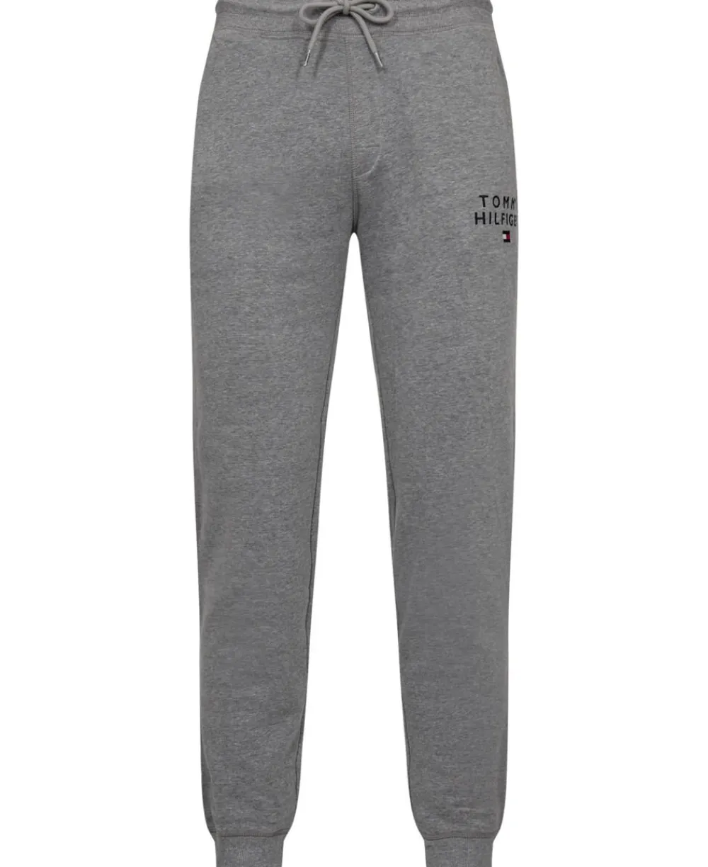Tommy Hilfiger TRACK PANT HWK