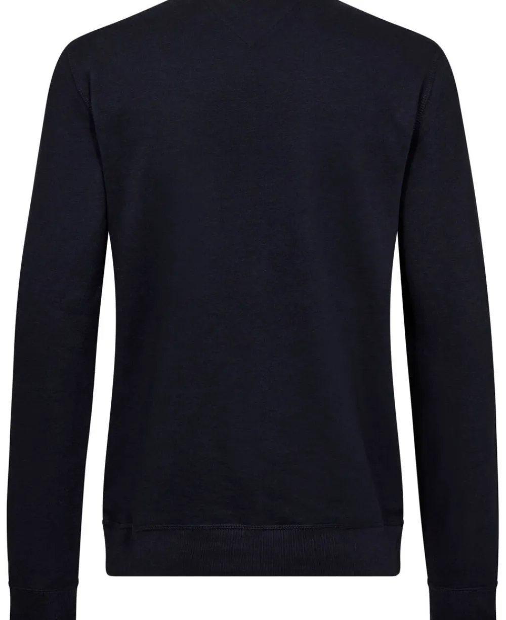 Tommy Hilfiger TRACK TOP HWK