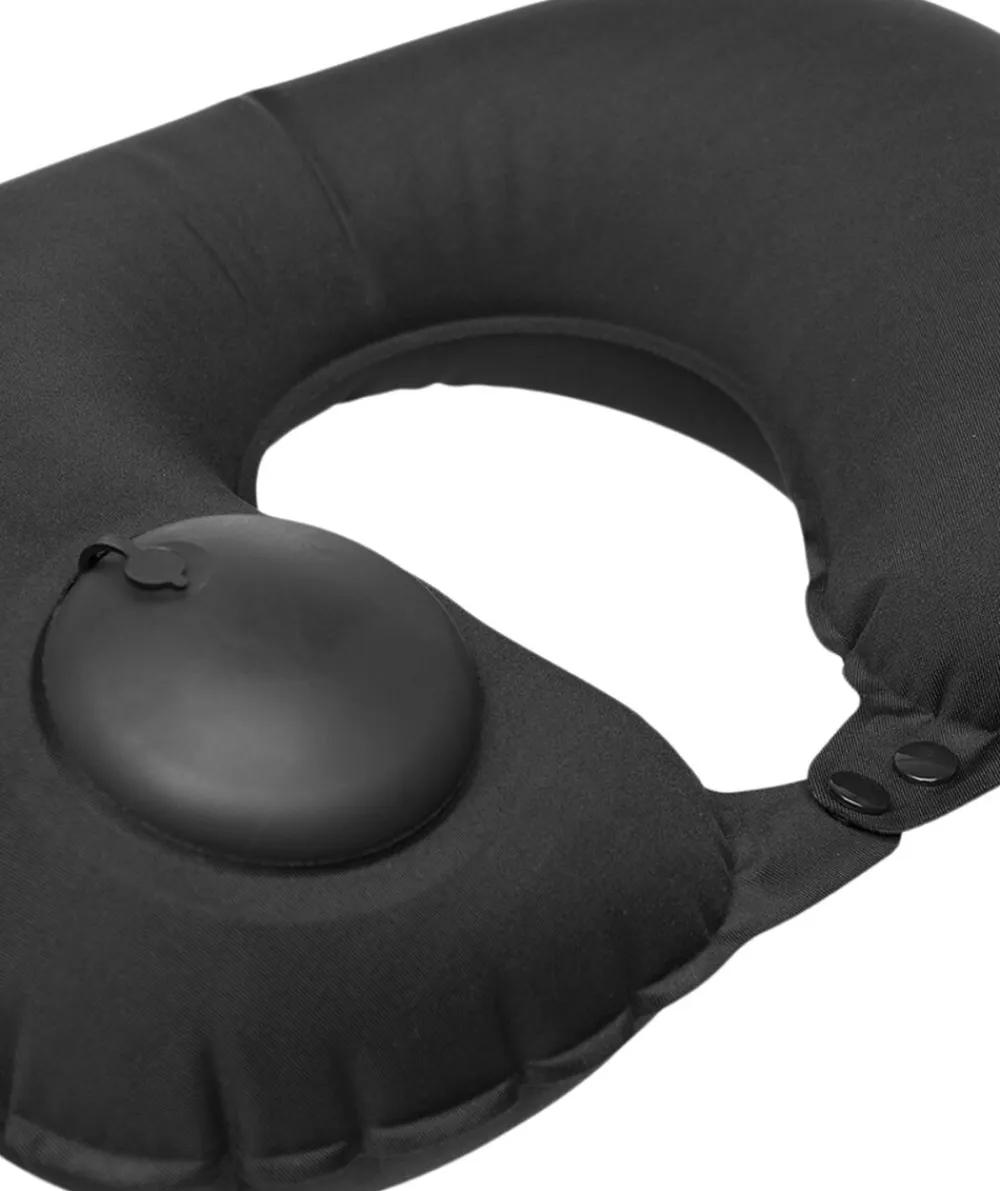 Travel Accessories 3. 0>EPIC Discount
