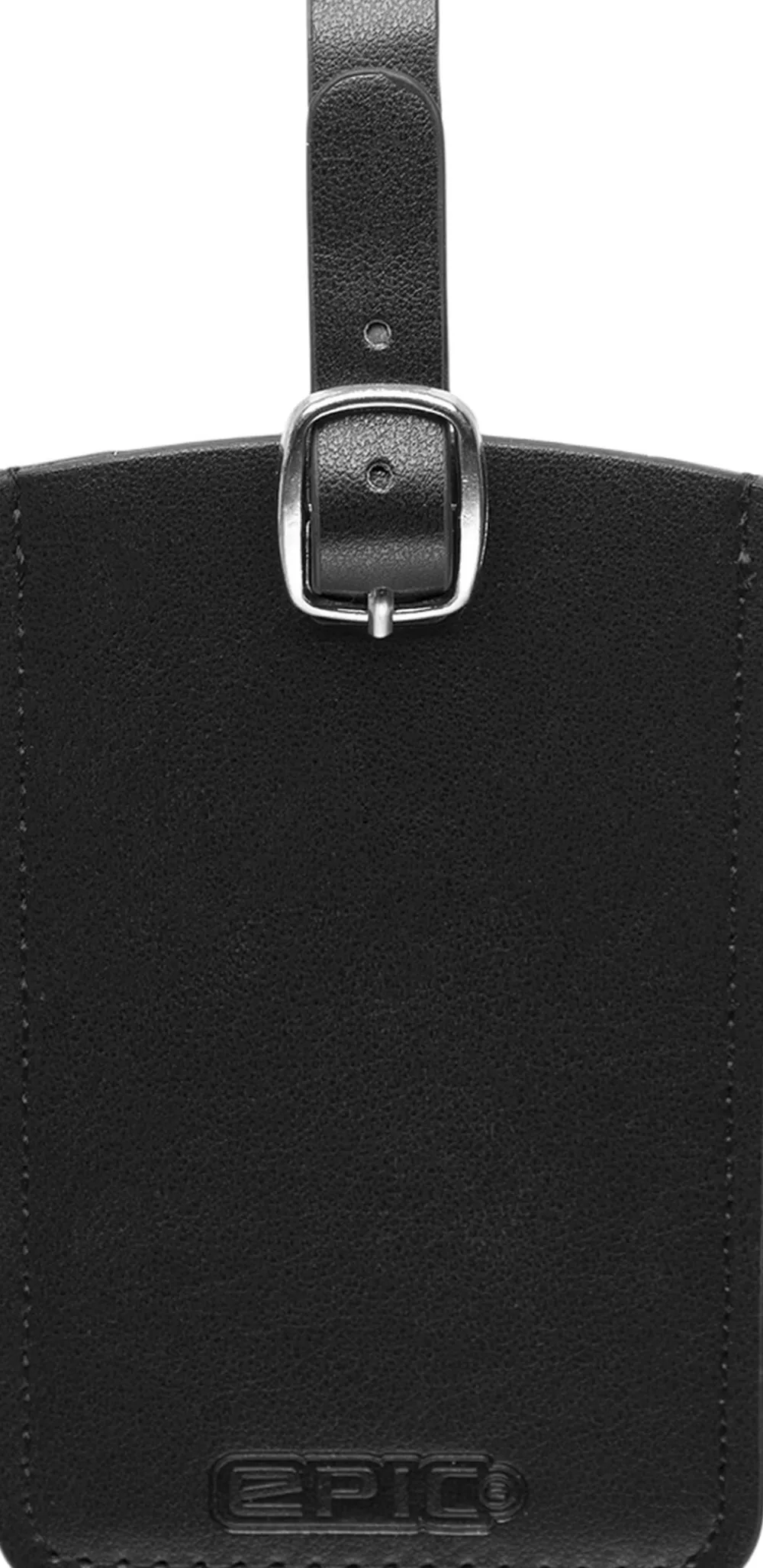 Dame EPIC Travel Accessories 3. 0
