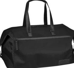 JOST Travel Bag