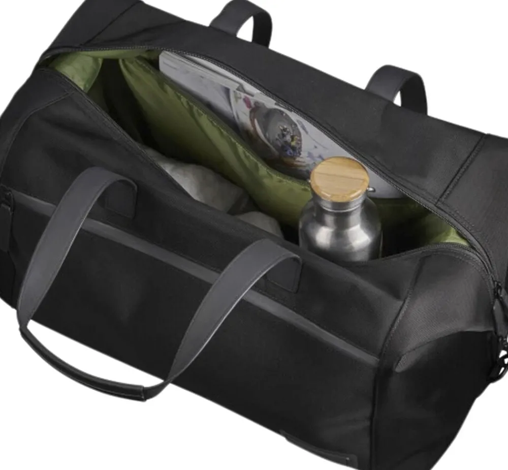 JOST Travel Bag